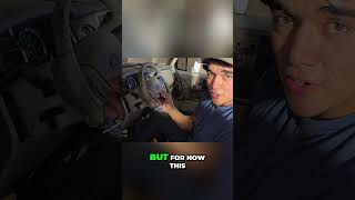Custom Exhaust Cutout_ DIY Wiring & Weld GOALS! #ballinbuilds #automobile #fabrication #diy #weld