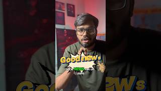 3 Major UPI Changes Coming! (RBI Update) ⚠️ #upiupdate #rbi