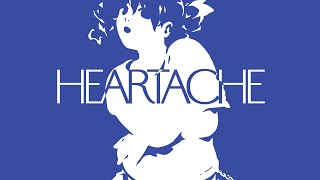 HEARTACHE