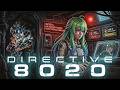 Can We Keep EVERYONE Alive? | Directive 8020 (Blind Playthrough)