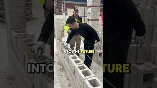 From Blueprint to Brick: How Hands-On Training is Strengthening the Future of Construction in NYC