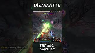 Dismantled #dota2
Muh Stuff (O vO)
Twitter: https://twitter.com/AgentShouyin
Youtube (Moozeek Version): https://www.youtube.com/@shouyinmusic
Kofi: https://ko-fi.com/agentshouyin Dismantled #dota2