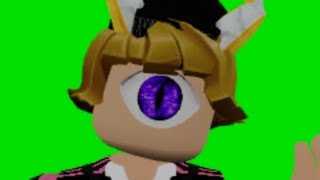 Playing 'A Tale of Corruption Within' on Roblox || Game by @Unloved-1.2