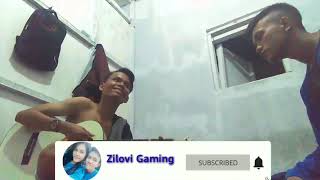 Download Lagu Takdir cinta kita - gorga voice (cover)- anak kos-kos an dengan suara pas-pas an MP3