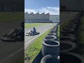 Karting Savigneux