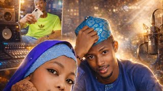 EL BASH - SHUGABA (Official music)320k.mp3
