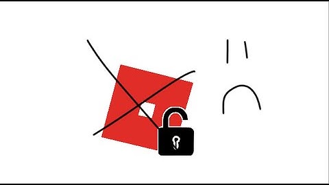 How to fix rbxfpsunlocker not working in 2023 (unable to find task scheduler)