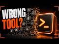 Claude Code vs n8n: Why I Made the Switch (No Programming Needed)