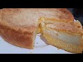 BOLO DE FUBÁ CREMOSO - MELHOR BOLO DE FUBÁ