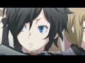 Devil survivor  01 vostfr