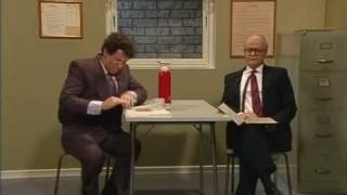 Klm - Vidar Theisen Og Kristen Gislefoss 3