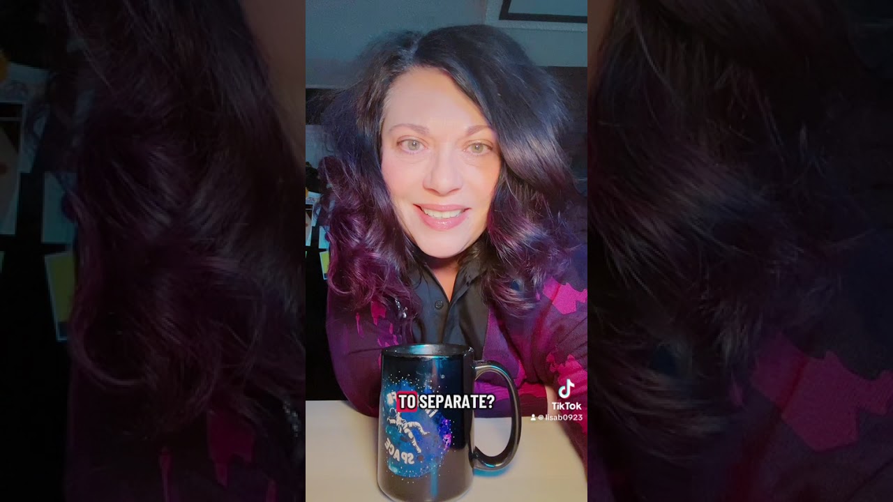 О, сепаратисты. Вы всегда разочаровываете. 