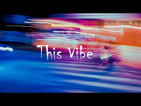 Gorgon City - Work It Out (Extended Mix)