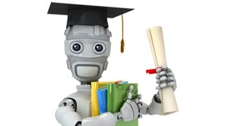 Details Discussion on ML Types, Hypothesis Spaces and Evaluation (Week 1 - Live) News
