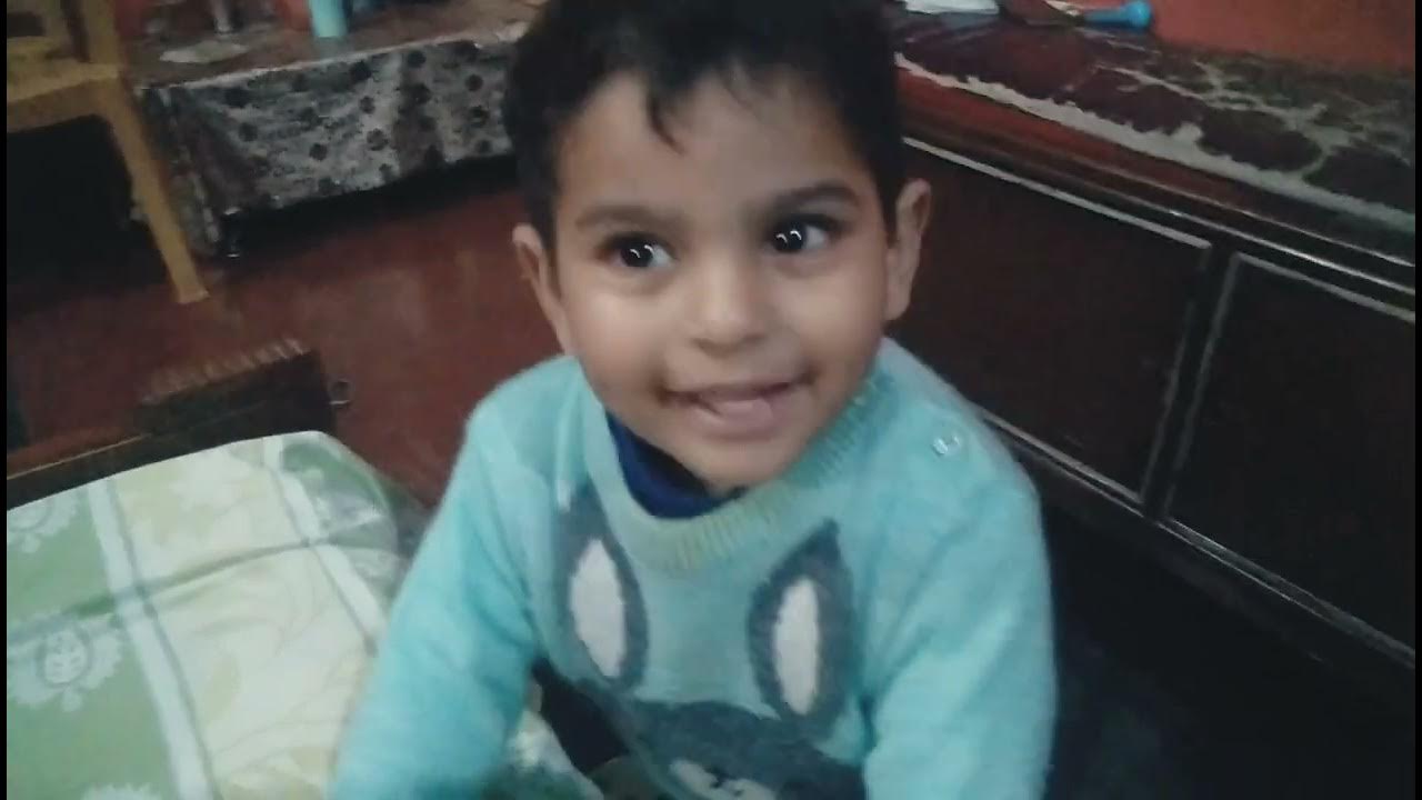 Aaj Mai Bimar Hu Maahi Vlogs YouTube aaj-mai-bimar-hu-maahi-vlogs-youtube