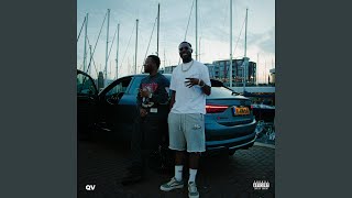 R&B SH*T (feat. KM)