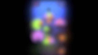 Frenzic Android App Review - AndroidApps.com screenshot 5