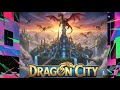 DRAGONCITY SCRIPT VIP 25.13.1 || GAMEPLAY TOTURIAL!!!