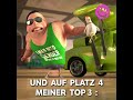 Studio Riese Folge 28: Köln gegen Werder