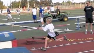 Simen pole vault    2010.m4v