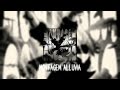 MONTAGEM ALLUVIA SLOWED FONK Lagi Editing 