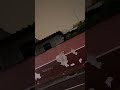 !! Casa embrujada de Orizaba Pueblo Mágico!! 😱la leyenda #orizabapueblomagico #leyendasurbanas