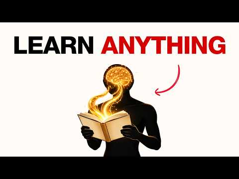 Stop Overcomplicating Learning