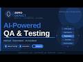 Build a Test Plan with Claude AI | Risk-Based Testing | QA Tutorial Video #8