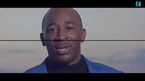 Marketer Millionaire Romeoise Future will become my Future Net partner with my review of luxury cars