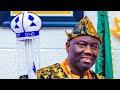 E JEKI A JO LO KI OBA OWOADE LOYO ALAFIN E JEKI A JO LO KI OBA OWOADE LOYO ALAFIN