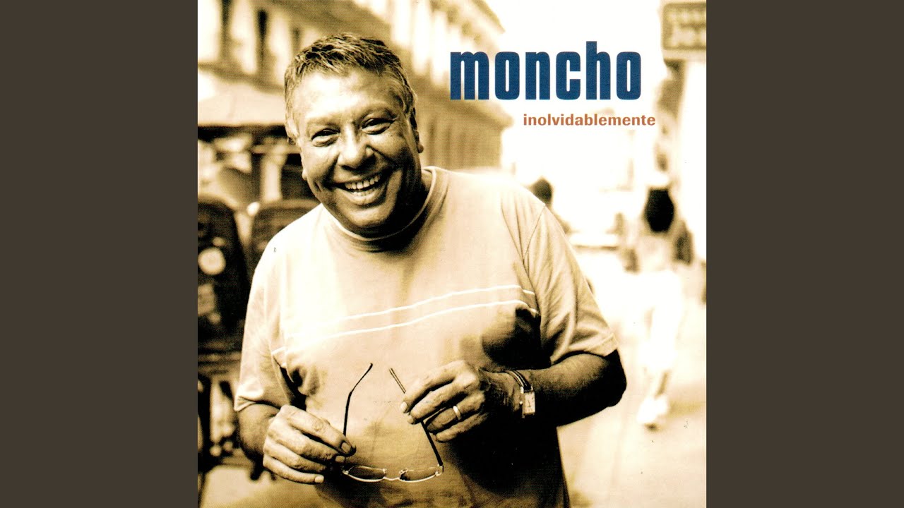 Watch Noelia on YouTube Watch Noelia on YouTube