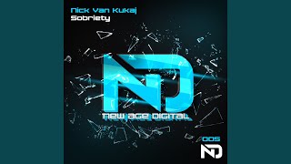 Sobriety (Original Mix)