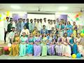 B com ca Farewell 2026