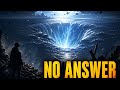 Scientists Have Studied These Places for Decades — They Still Can’t Explain Them