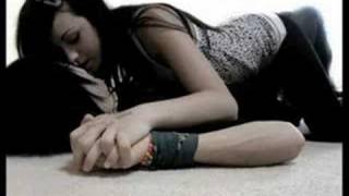 Music Video of Emo and Goth Pictures