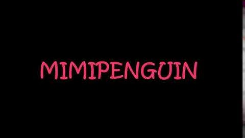 MimiPenguin Linux