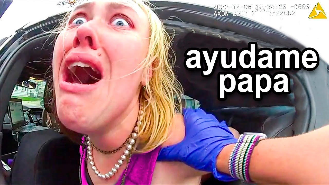 Original Title & Thumbnail