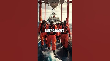 Humanitarian Assistance and Disaster Relief
