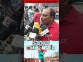 🔥Game Changer🔥#gamechangerpublicreview #gamechangerreview #gamechangermoviereview  #vjsiddhuvlogs