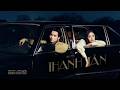 Thanh Tân - VƯƠNG BÌNH song ca THÙY CHI | bản ghi hình trình diễn