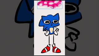 Sonic Plays Rise Of Kingdoms