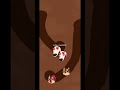 Finding the match #trending #fypシ゚viral #shorts #viral #viralvideo #gaming #gameplay