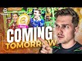 FREE Sheva, R10 Pack &amp; New Events | What's NEW THURSDAY in eFootball 2026 Update