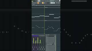 Free Big Room House Sub Kicks | NI Massive | Sound Demo