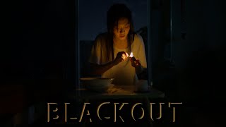 Blackout - Horror Short Film