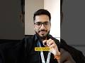 Python With SQL New Batch 🔥 aadiandpython #python #marathi #course #freecodingcourse