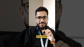Python With SQL New Batch 🔥 aadiandpython #python #marathi #course #freecodingcourse