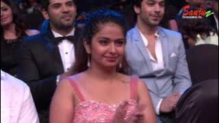 KARAN VEER & SIDHARTH   ASHOKA ACT   ITA 2015