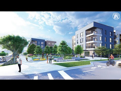 Luxury Living On A Budget Affordable Homes For Rent In Greenville S Upscale Neighborhoods