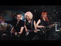 Please Mr. Postman / Wipe Out - MonaLisa Twins (The Marvelettes Cover) // Live at the Cavern Club